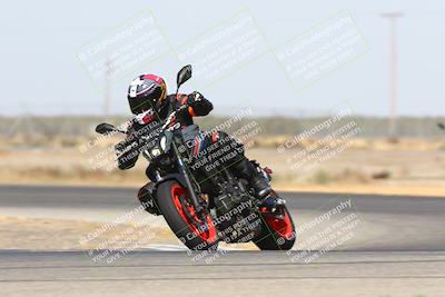 media/Oct-04-2024-YCRS ChampSchool (Fri) [[1a56d54020]]/1115am (Sweeper)/